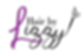 Lizy's Logo 02 .png